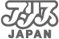 アリスJAPAN